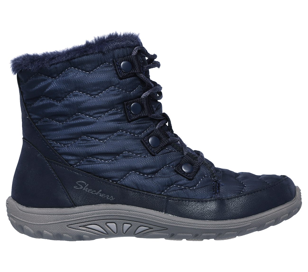 skechers reggae fest bootie