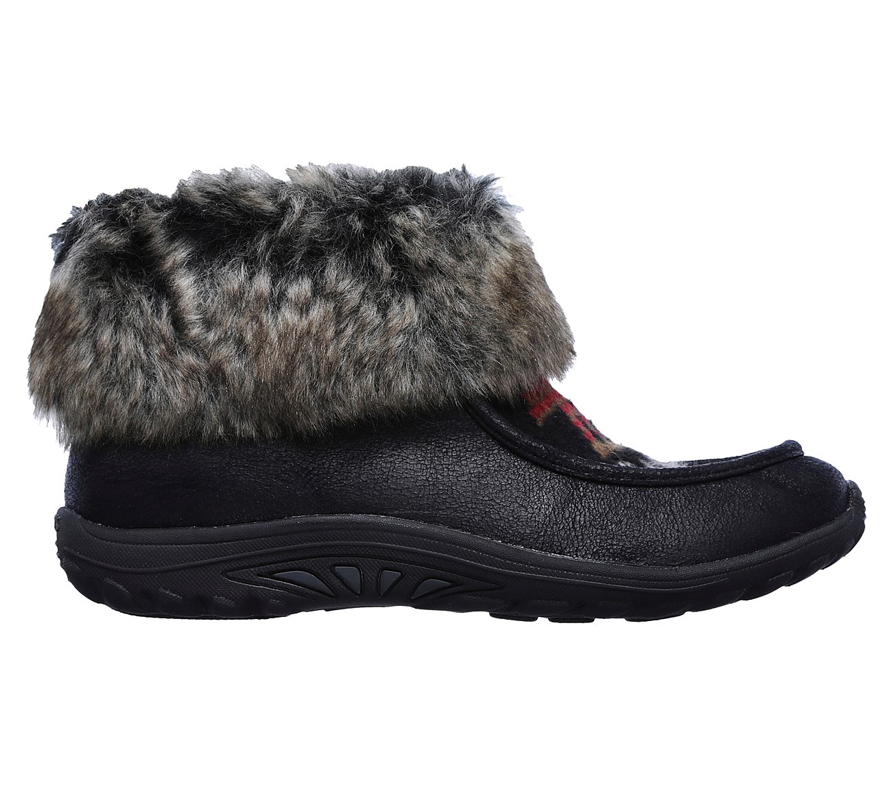 skechers reggae fest