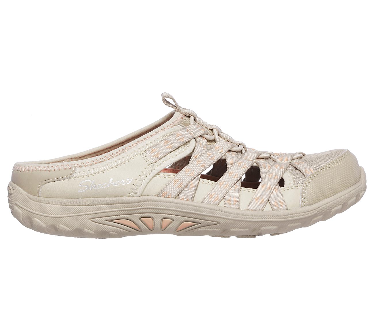 Buy Skechers Relaxed Fit Reggae Fest Marlin Modern Comfort Shoes