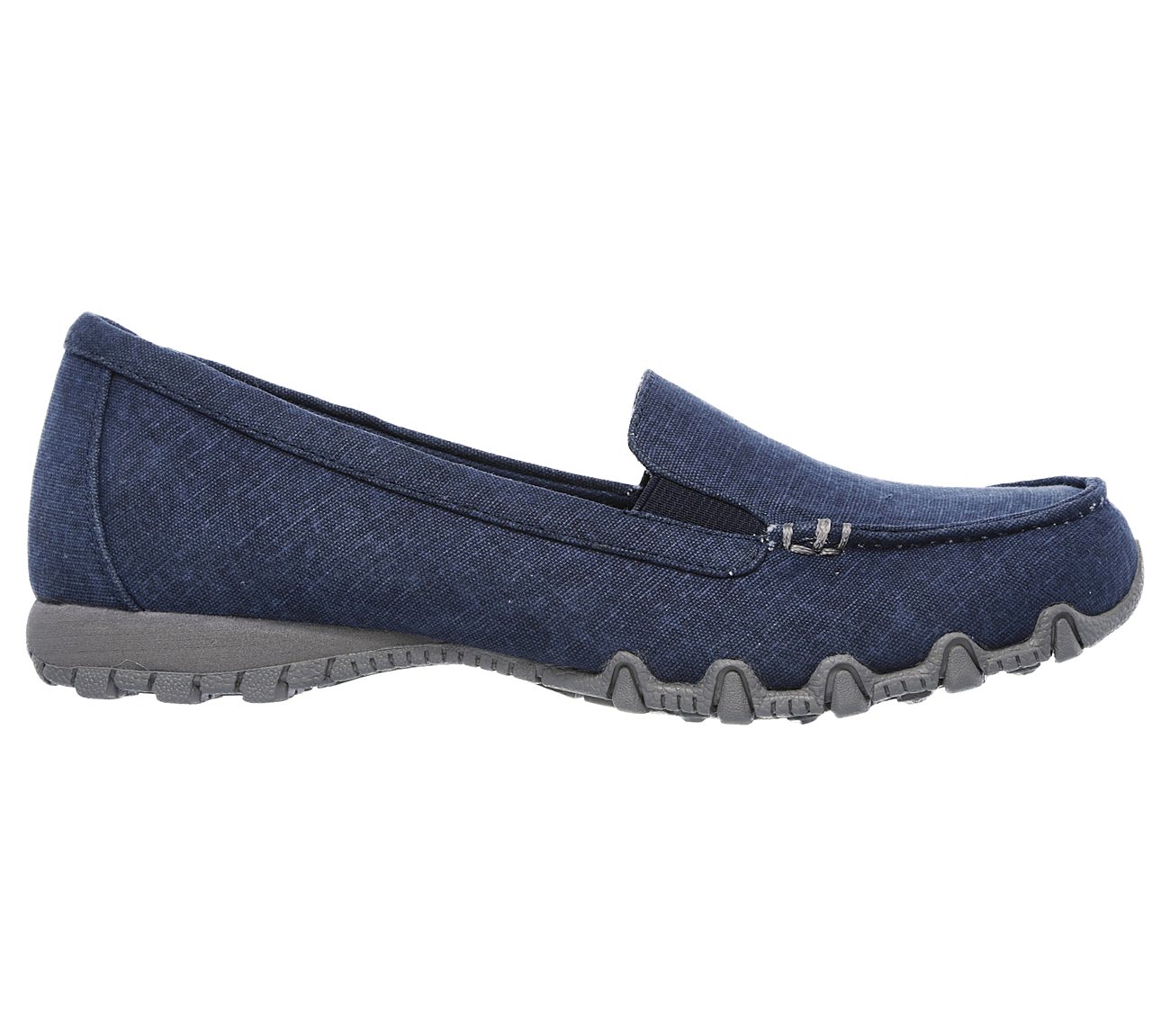 Buy > sketchers womens dress shoes > in stock