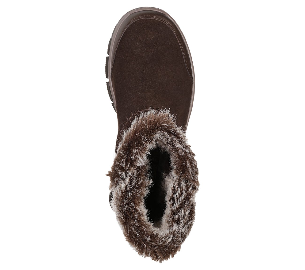 skechers easy going quantum