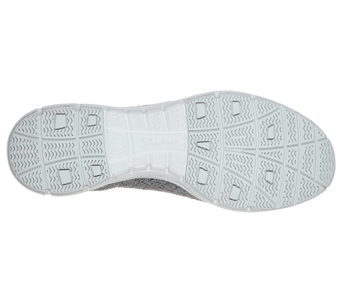SKECHERS Seager - Stat Modern Comfort Shoes