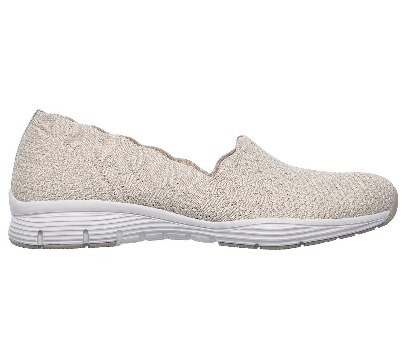 skechers seager stat