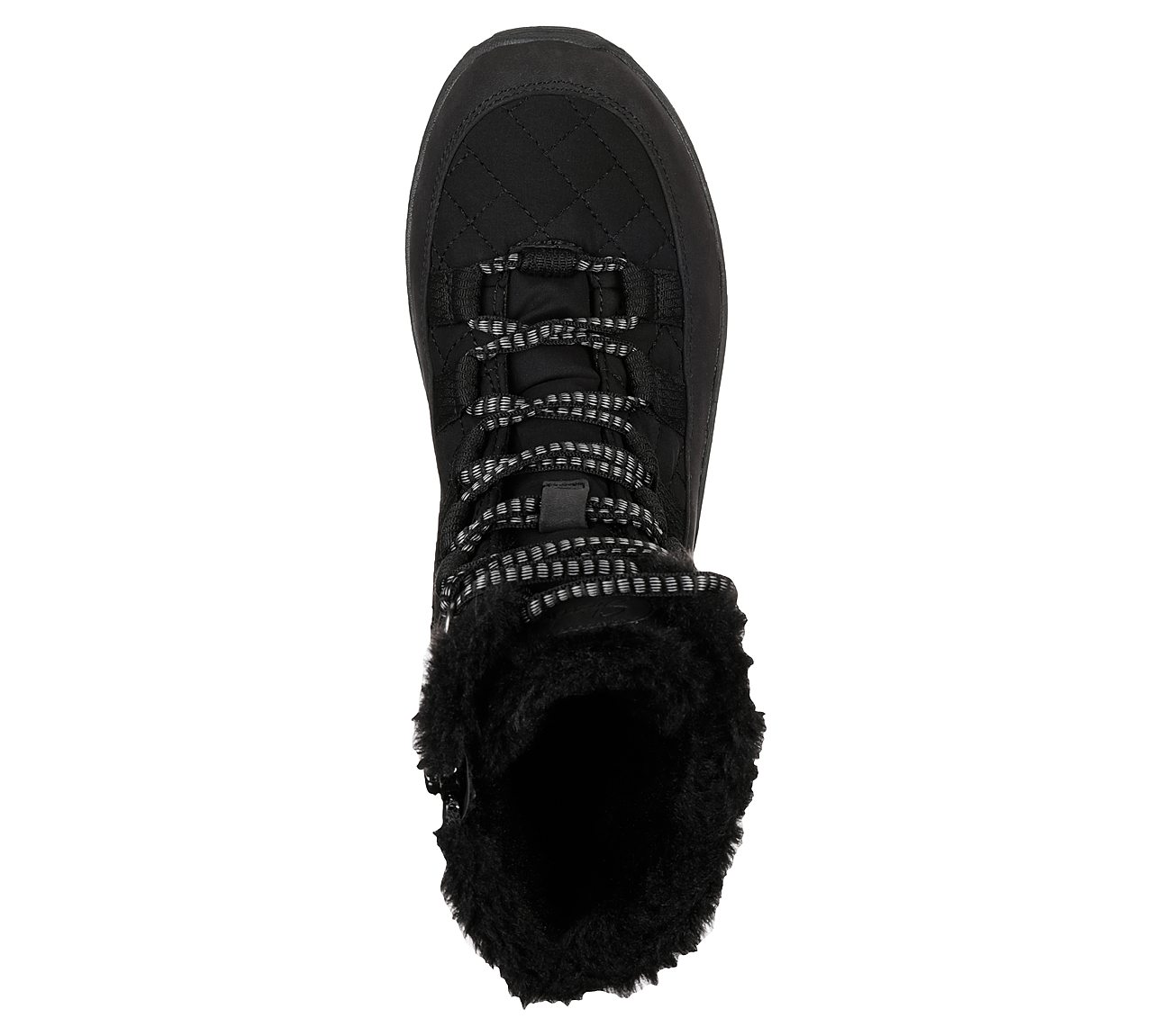 skechers reggae fest moro rock