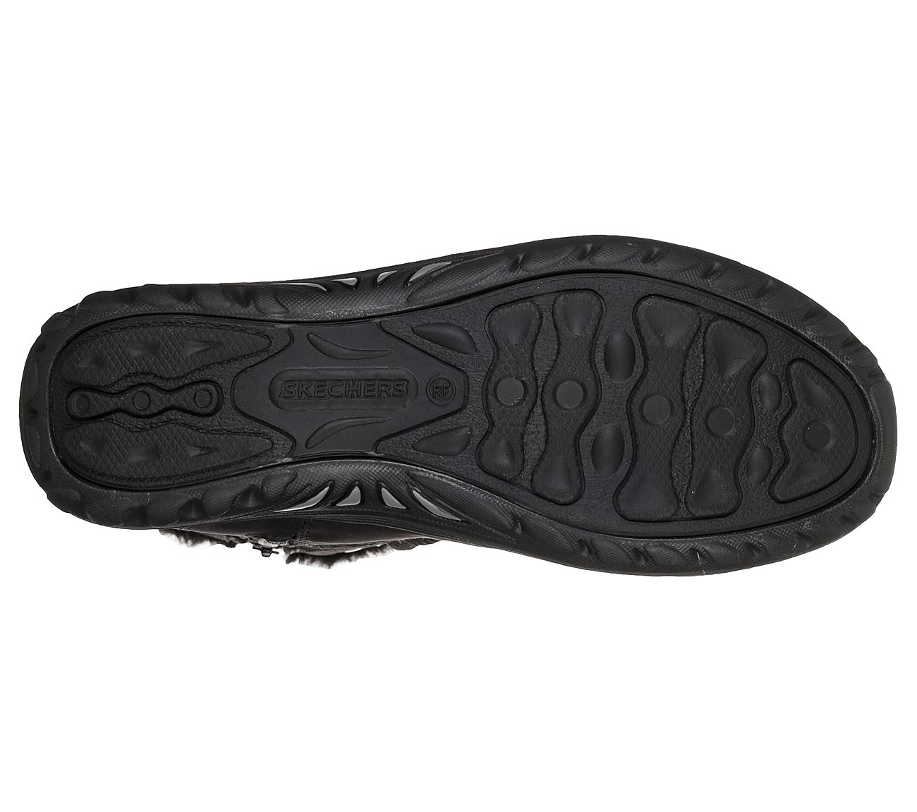 skechers reggae fest moro rock