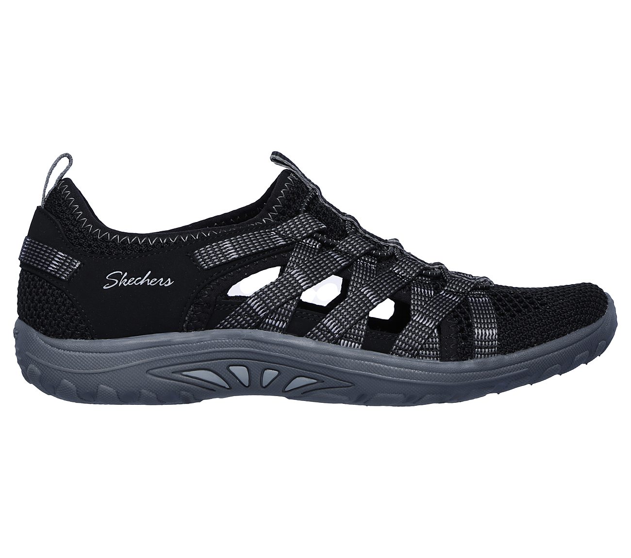 Buy Skechers Relaxed Fit Reggae Fest Neap Modern Comfort Shoes