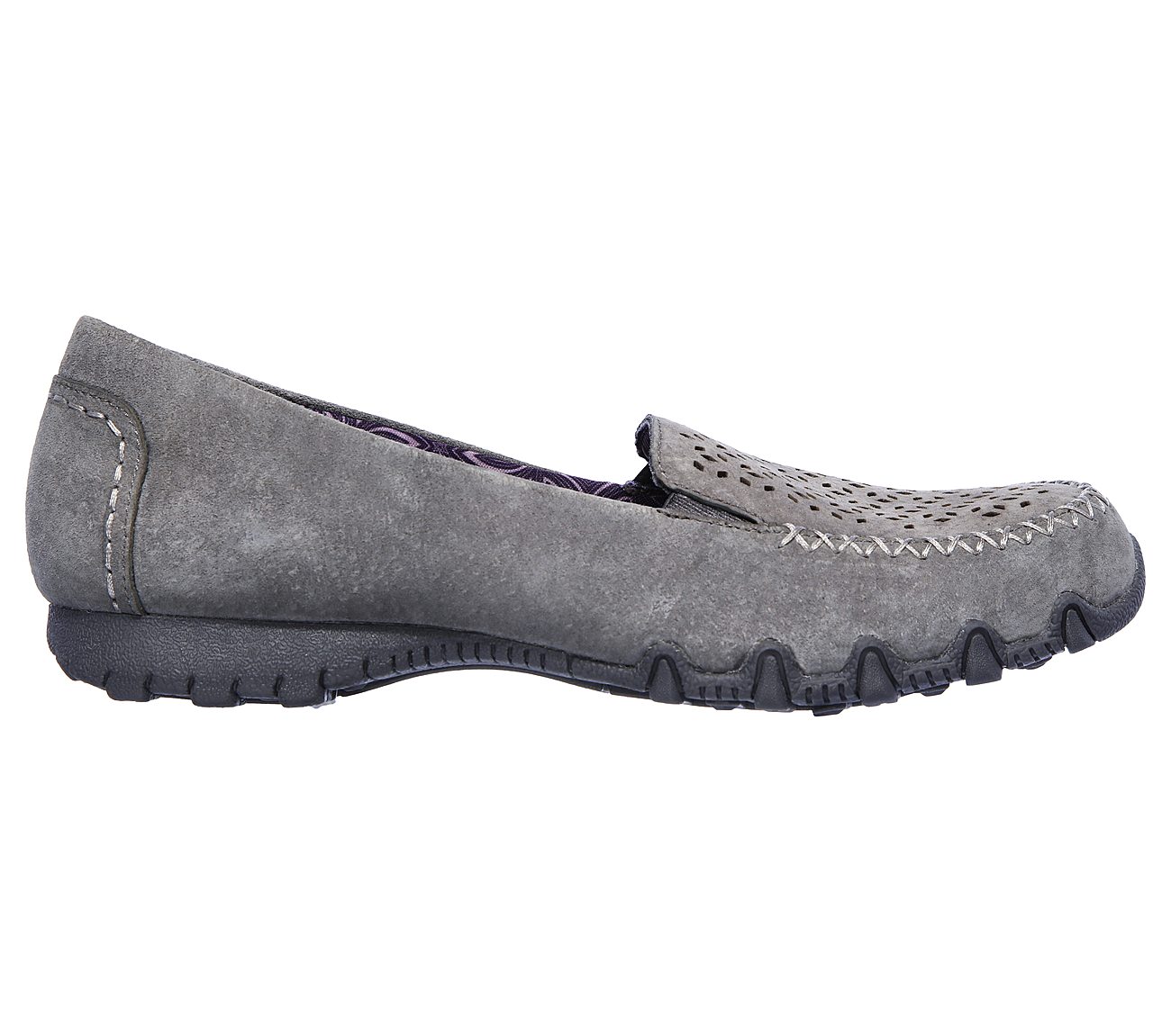 where can i buy skechers shoes