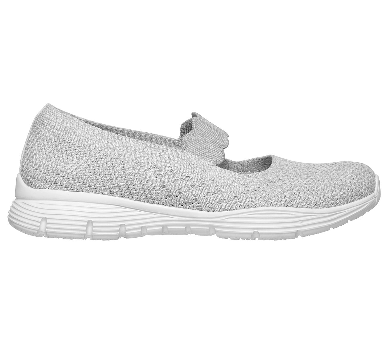 Buy SKECHERS Seager - Power Hitter Modern Comfort Shoes only $60.00