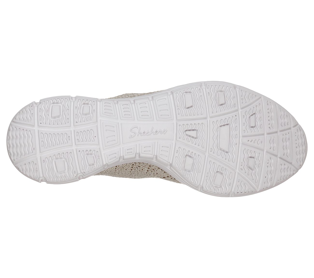 skechers seager westlake