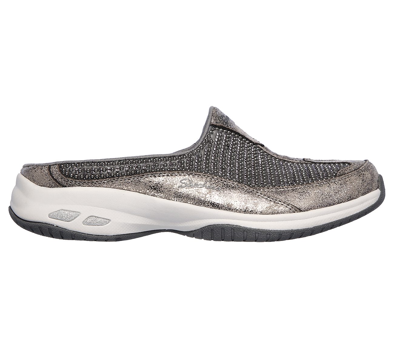 buy \u003e skechers relaxed fit commute slip 