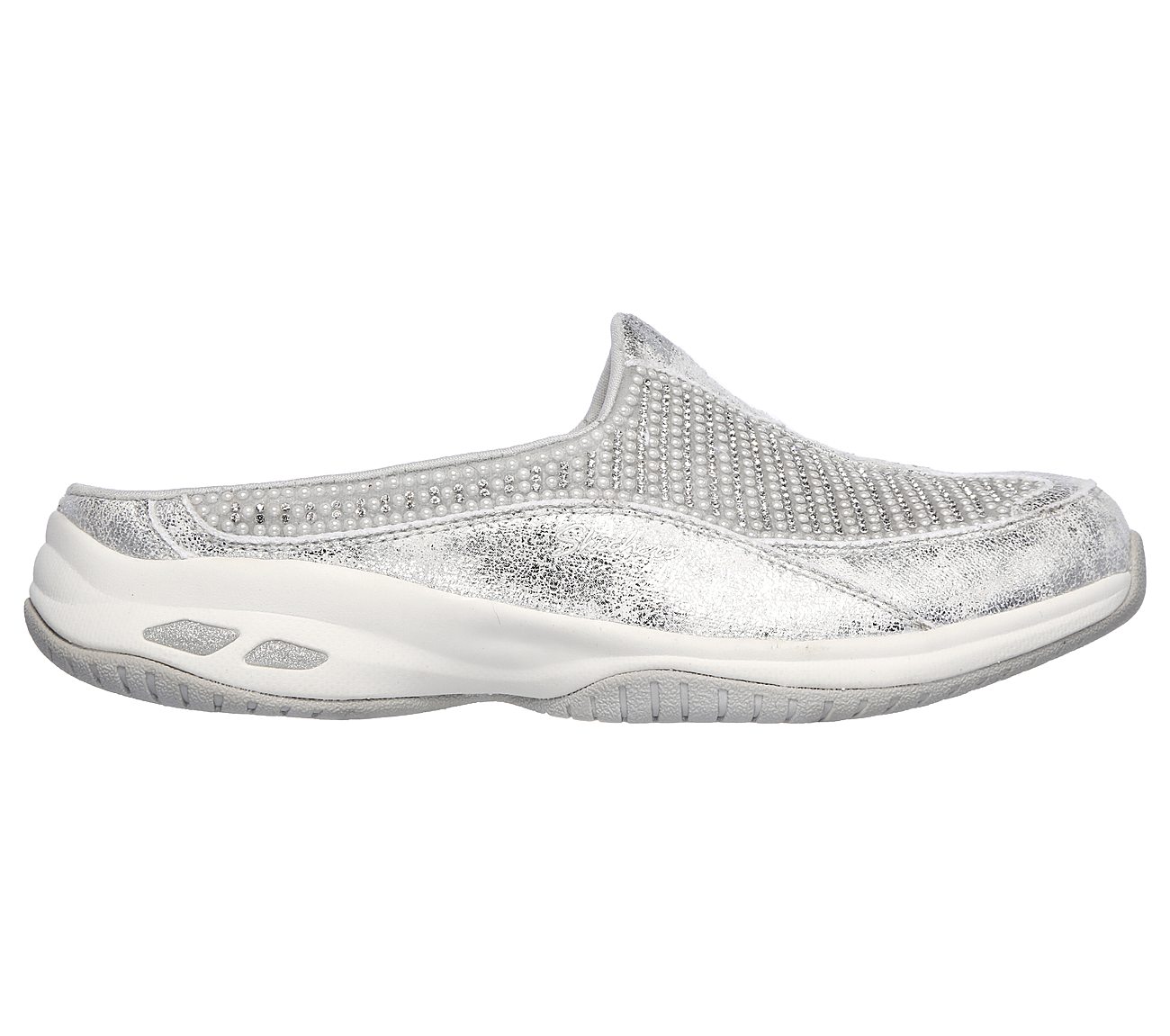 Buy Skechers Relaxed Fit Commute Time Happy As A Clam Modern