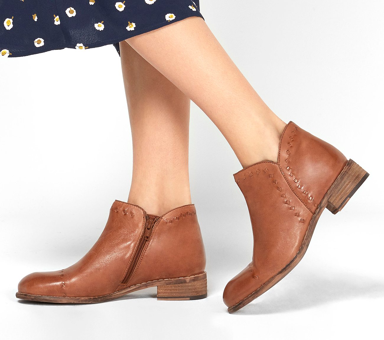 skechers rue dominique