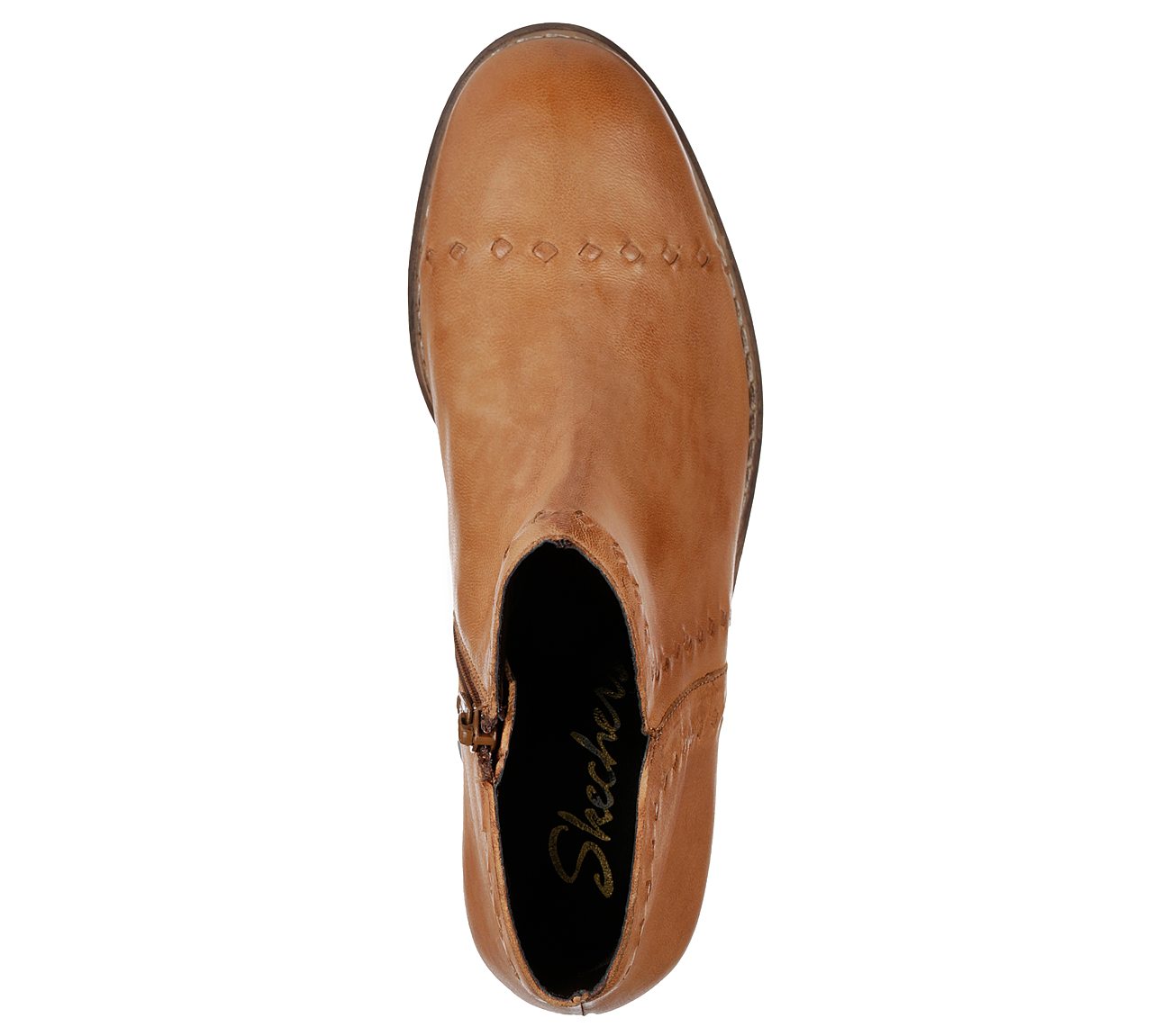 skechers rue dominique