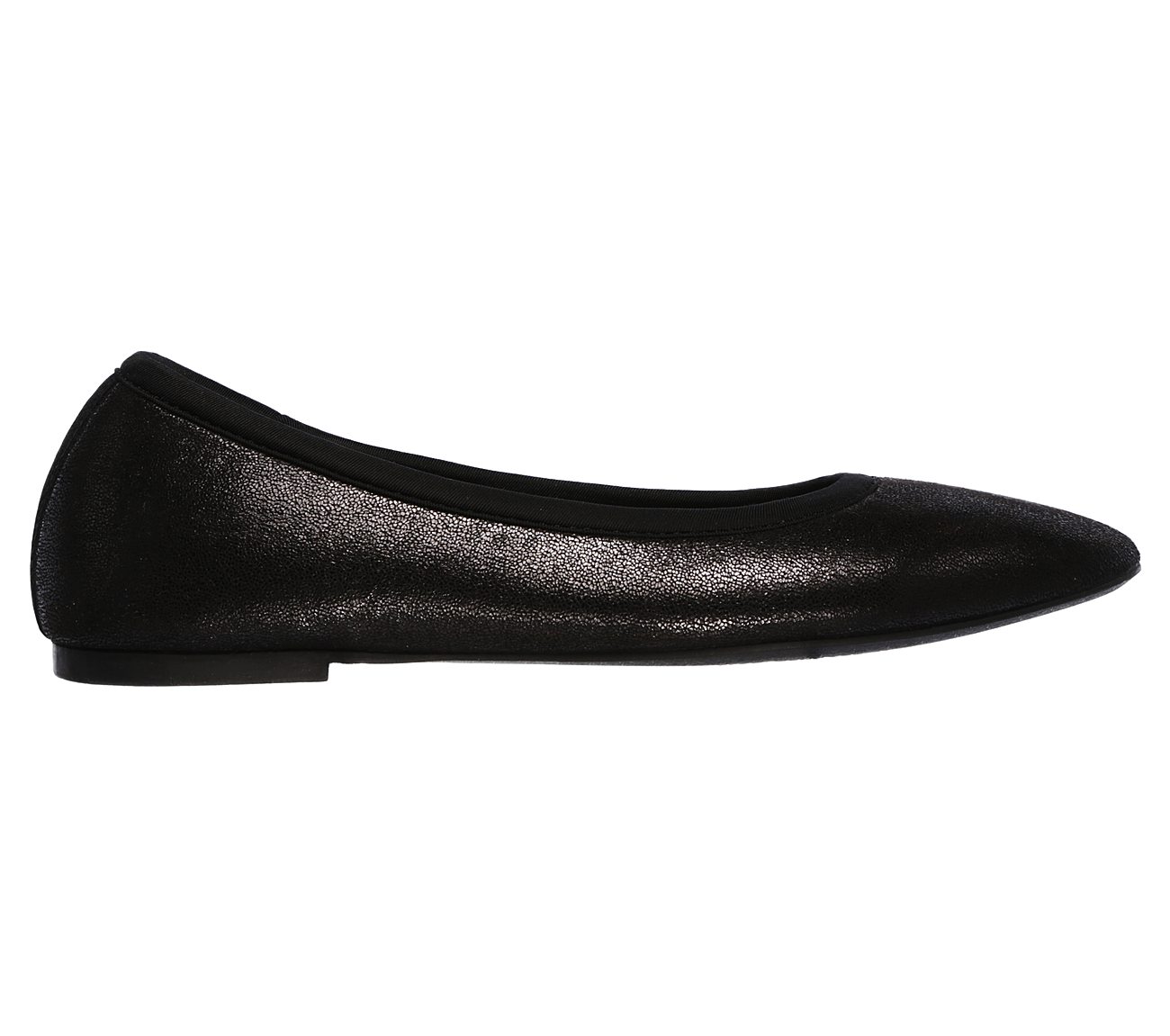 dressy skechers