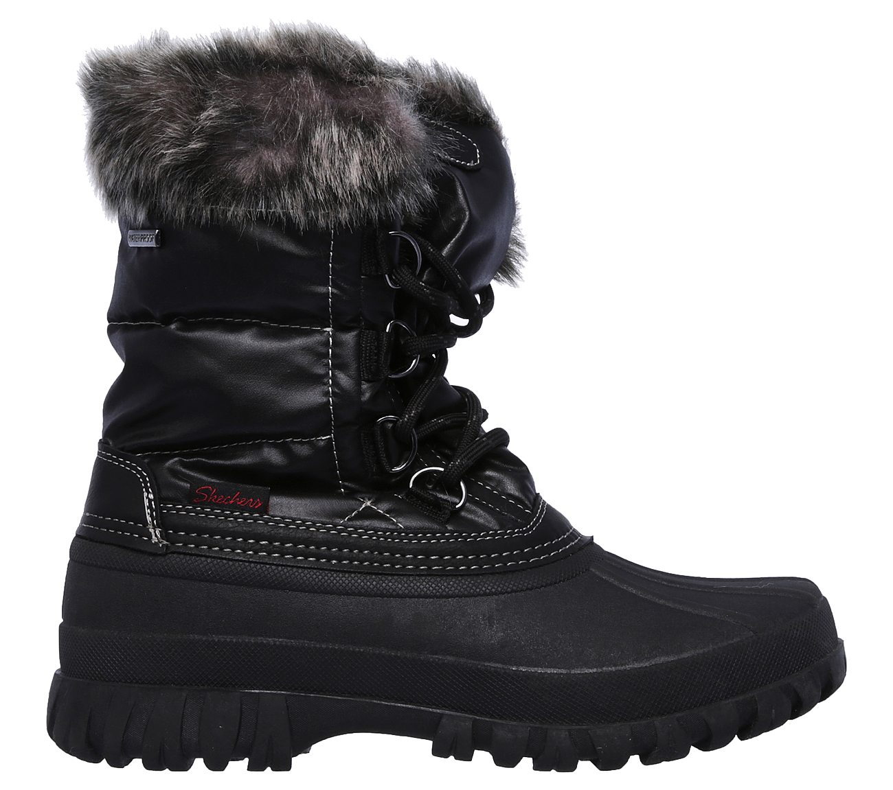 skechers canada winter boots off 72 