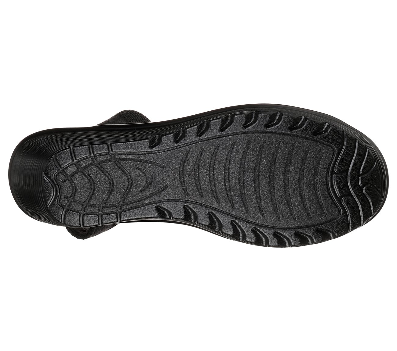 skechers parallel tight knit