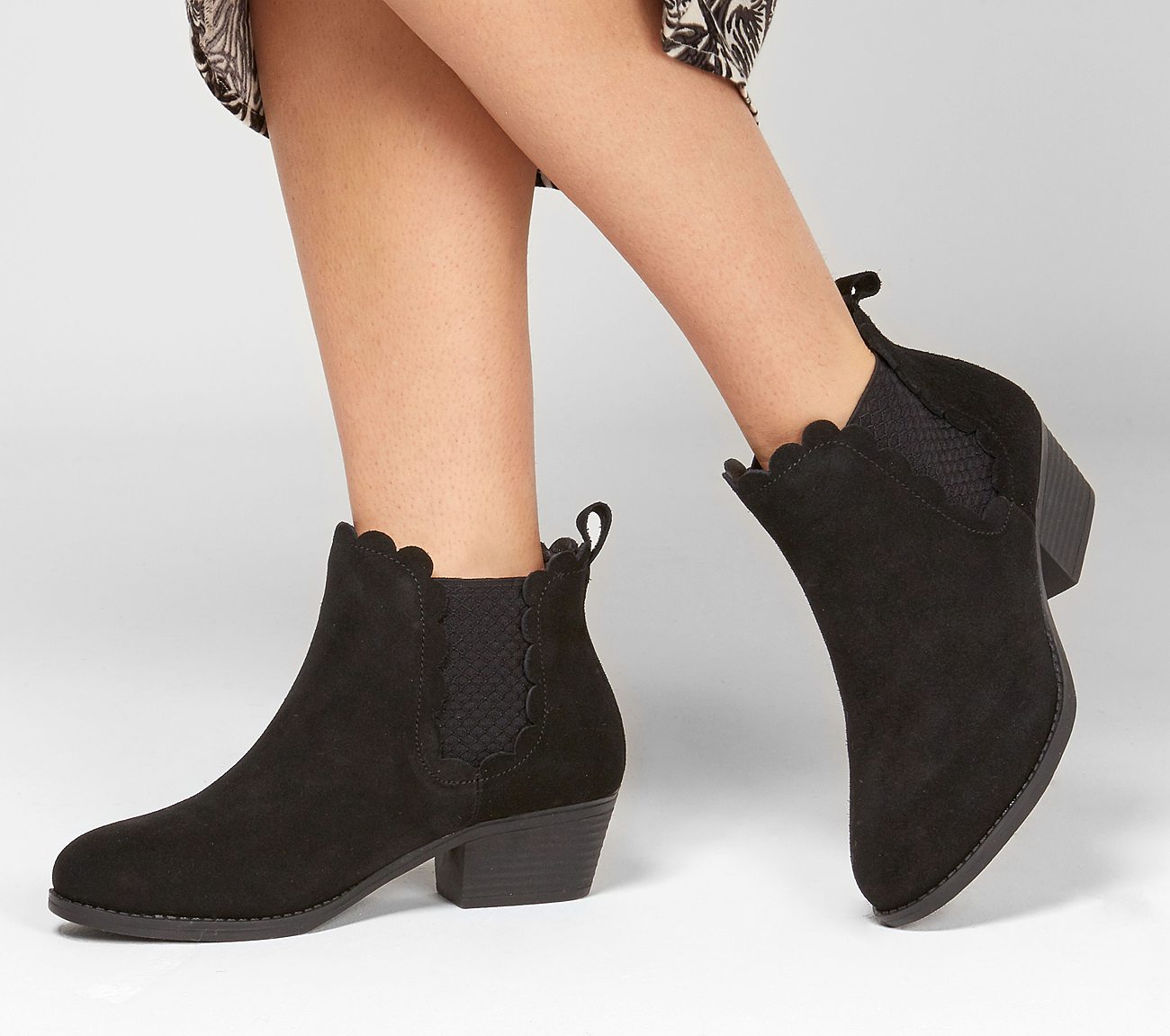 skechers lasso diver