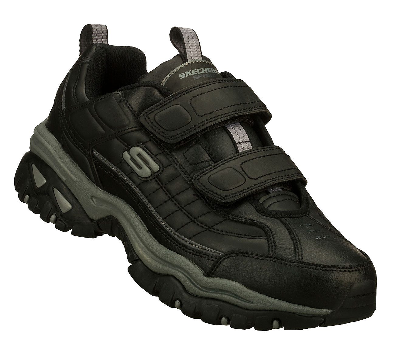 skechers shoes indianapolis
