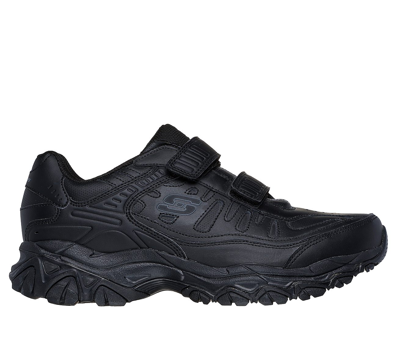 skechers strap shoes Sale,up to 51 