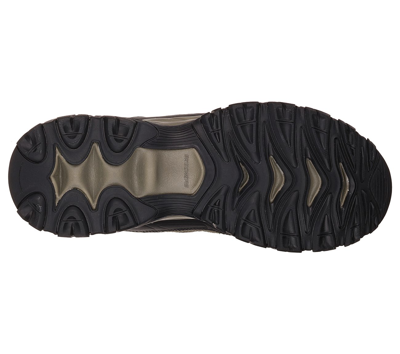 Buy SKECHERS After Burn Memory Fit 