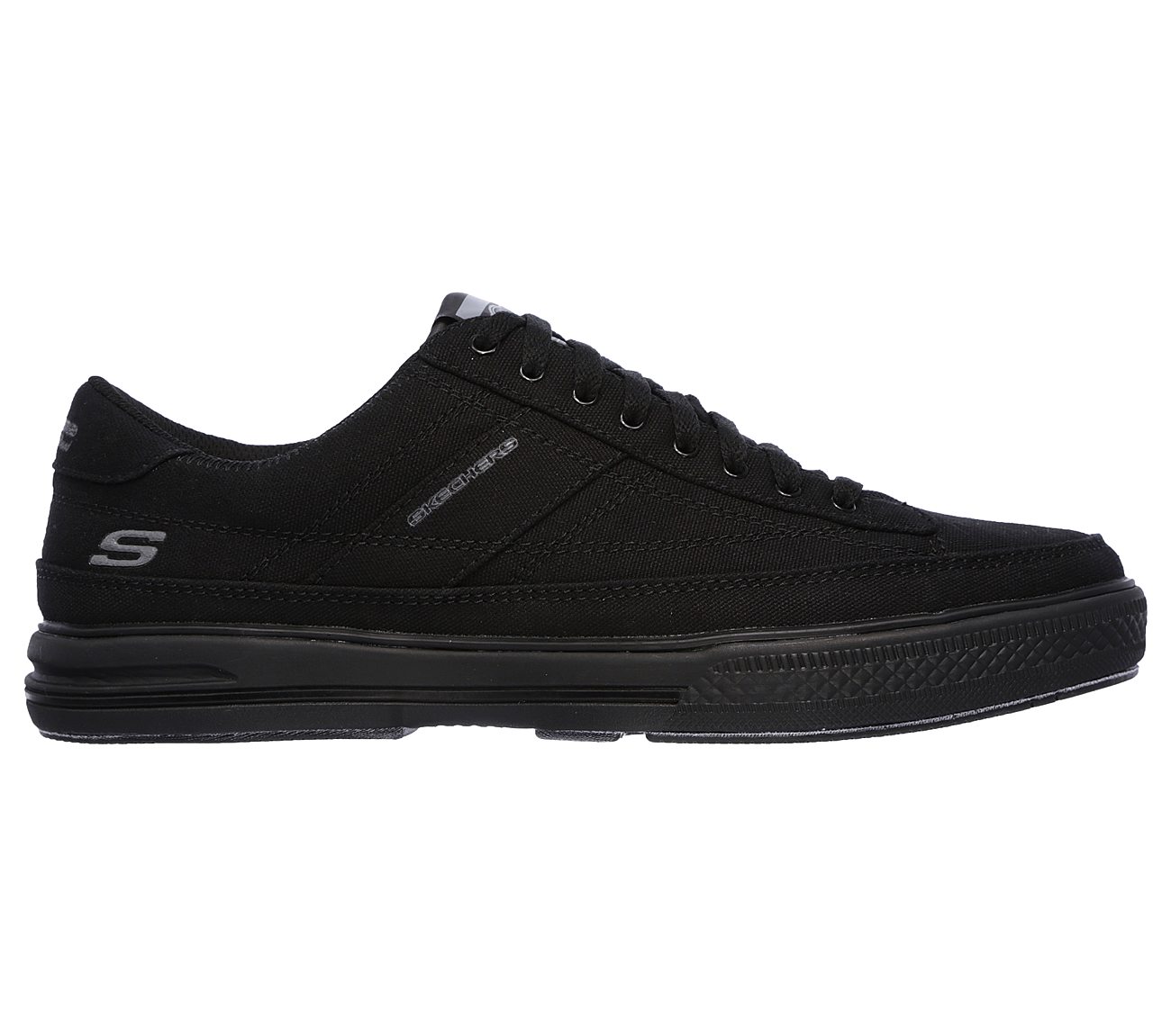 SKECHERS Arcade - Chat Memory Sport Shoes