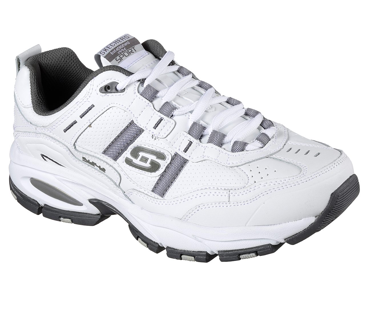 skechers volleyball shoes Sale,up to 52 