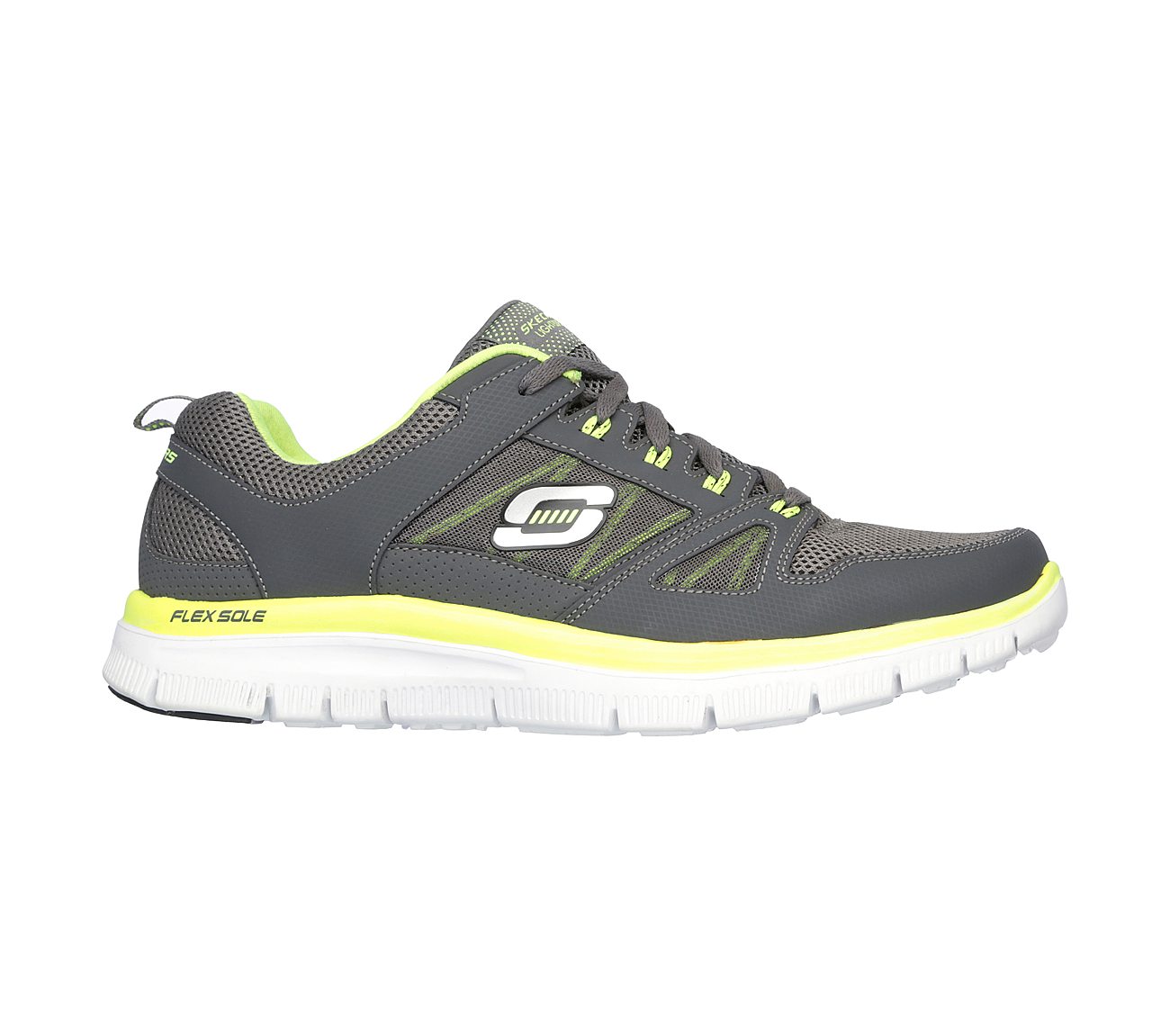 Buy SKECHERS Flex Advantage Sport Shoes only $55.00