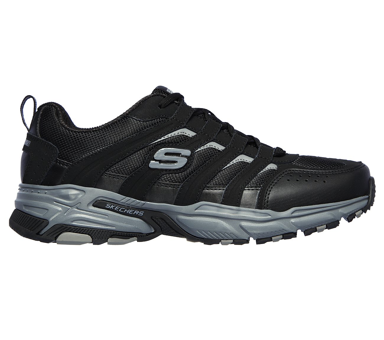 skechers most expensive shoes