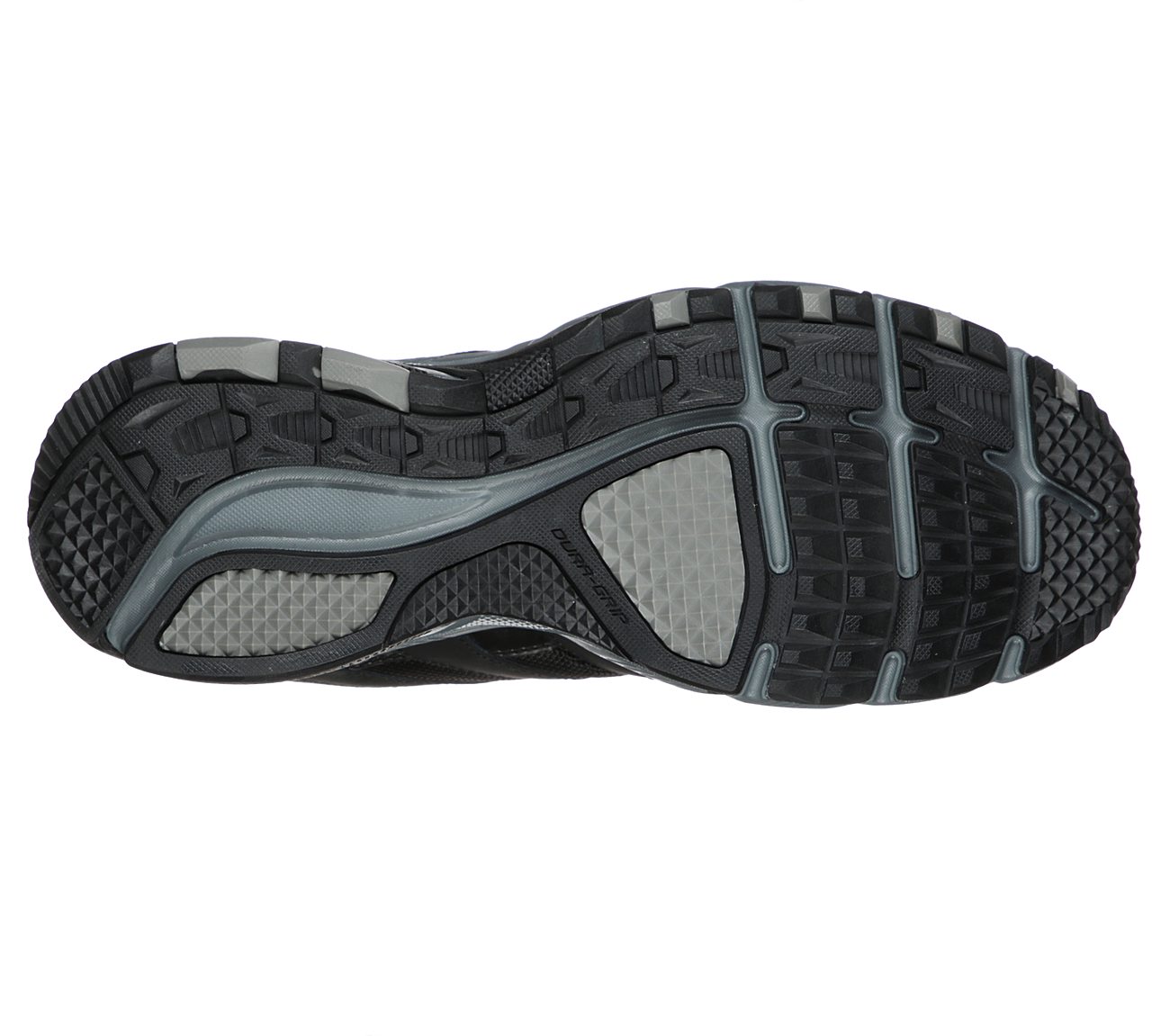 skechers stamina plus rappel