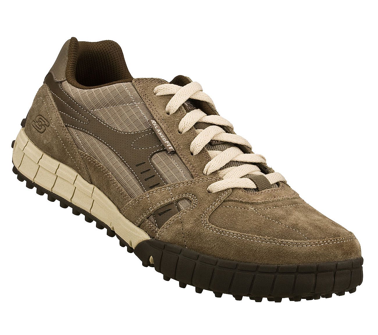 skechers relaxed fit sport