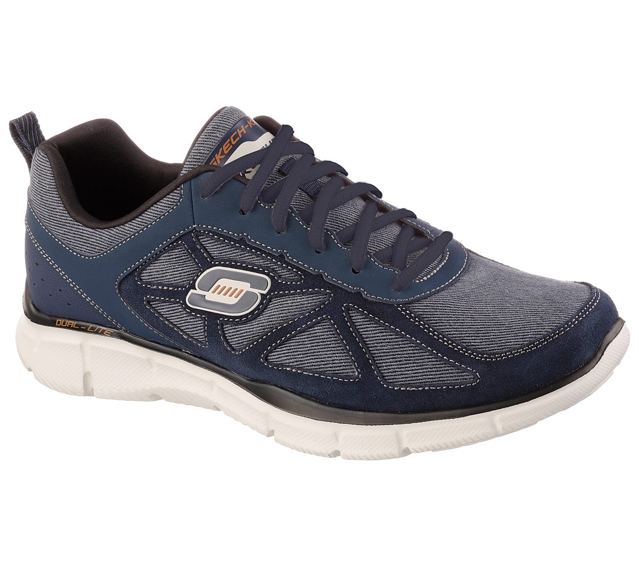 skechers equalizer mujer 2015