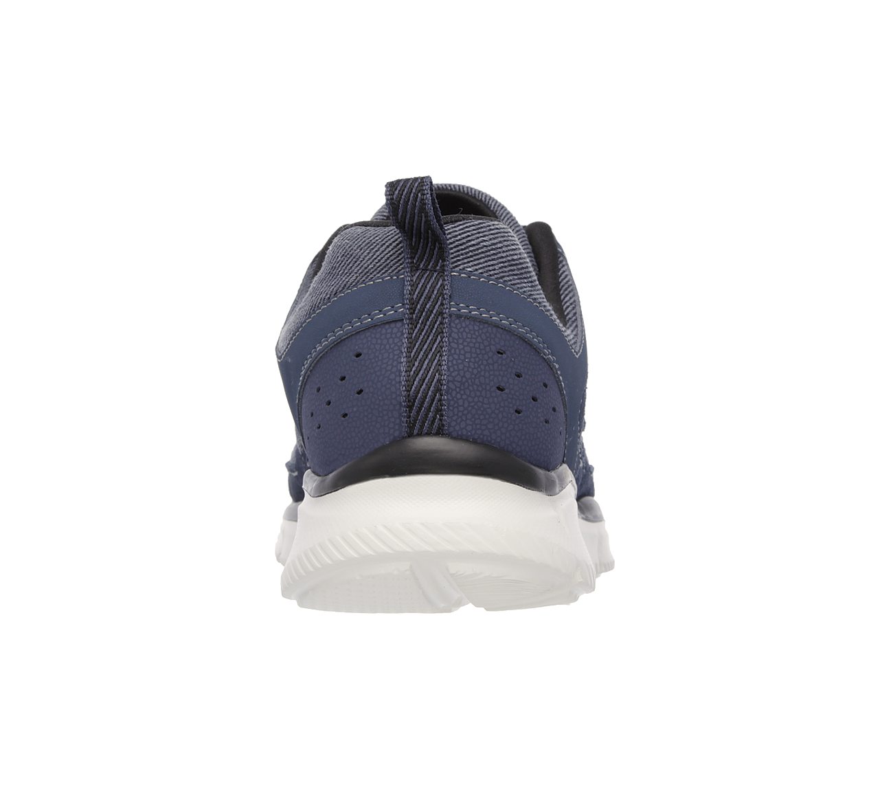 skechers equalizer 2015