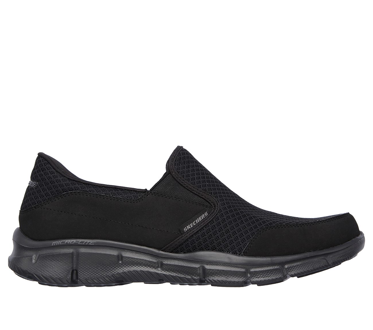 SKECHERS Equalizer - Persistent Sport Shoes