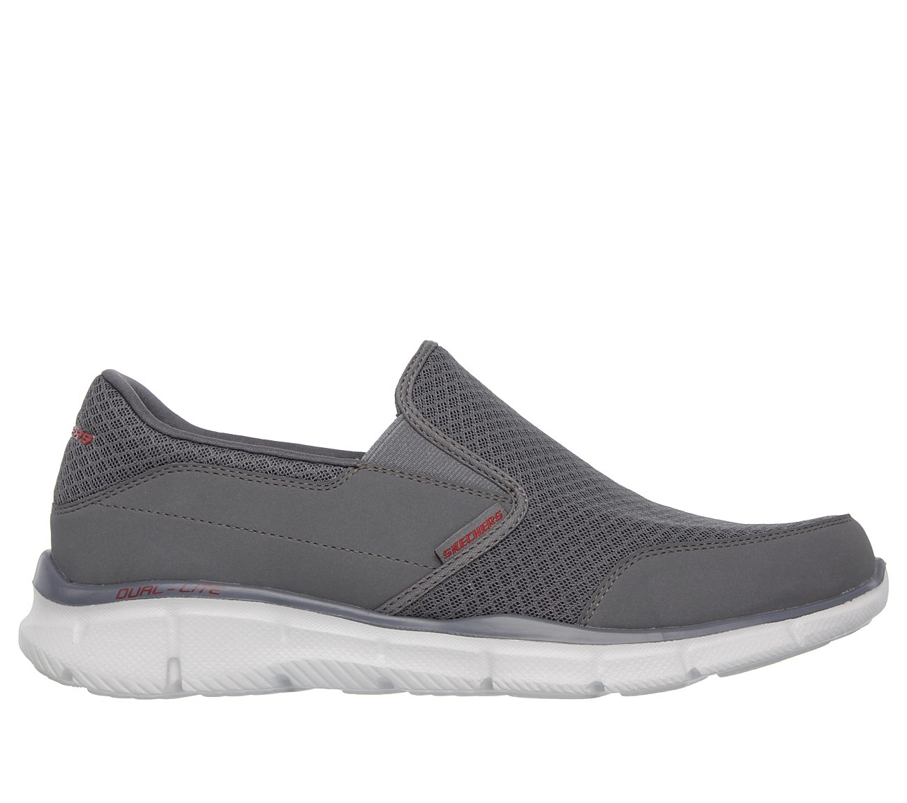 Buy SKECHERS Equalizer - Persistent Sport Shoes only $70.00