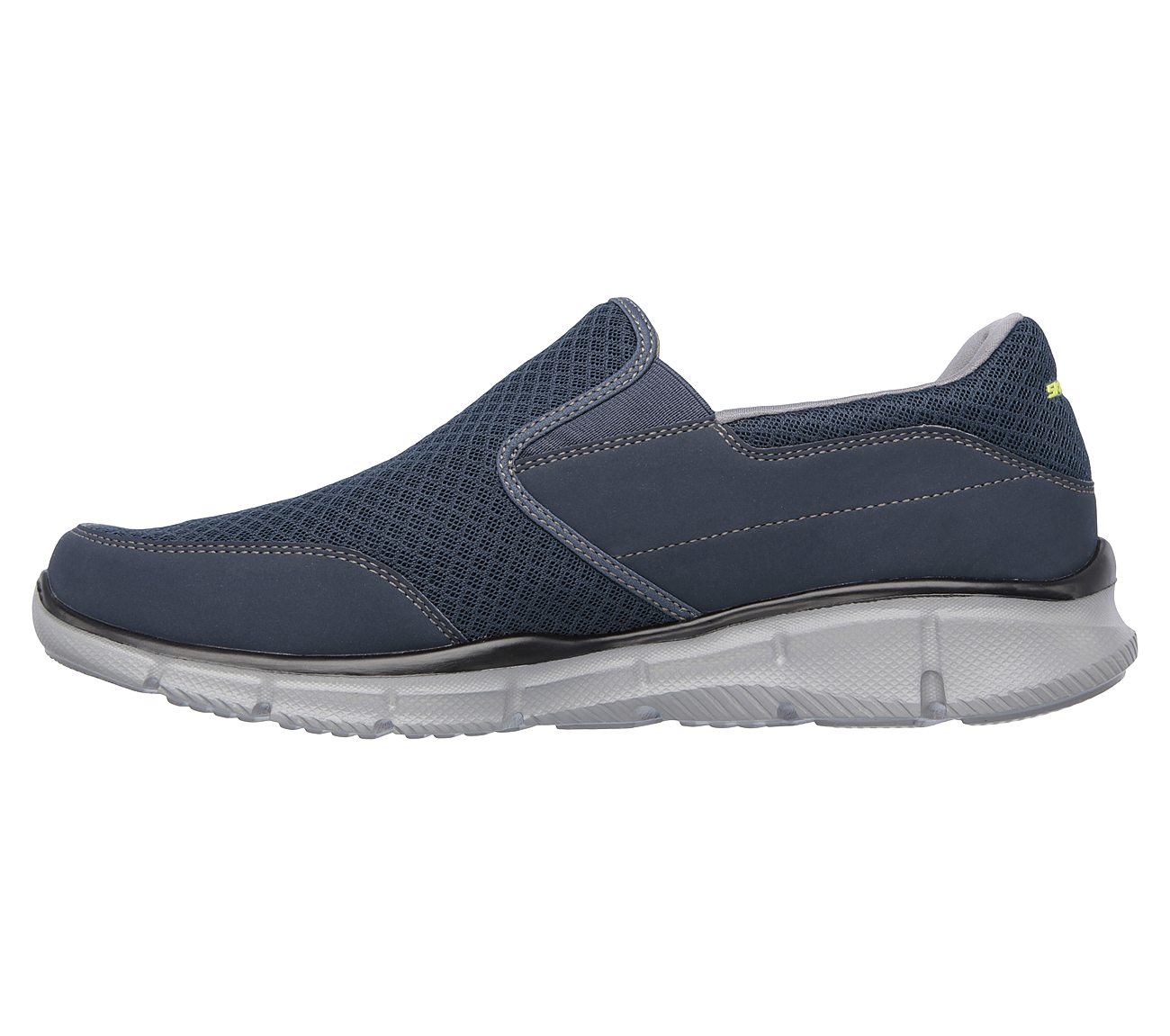 skechers equalizer 2.0 dorados