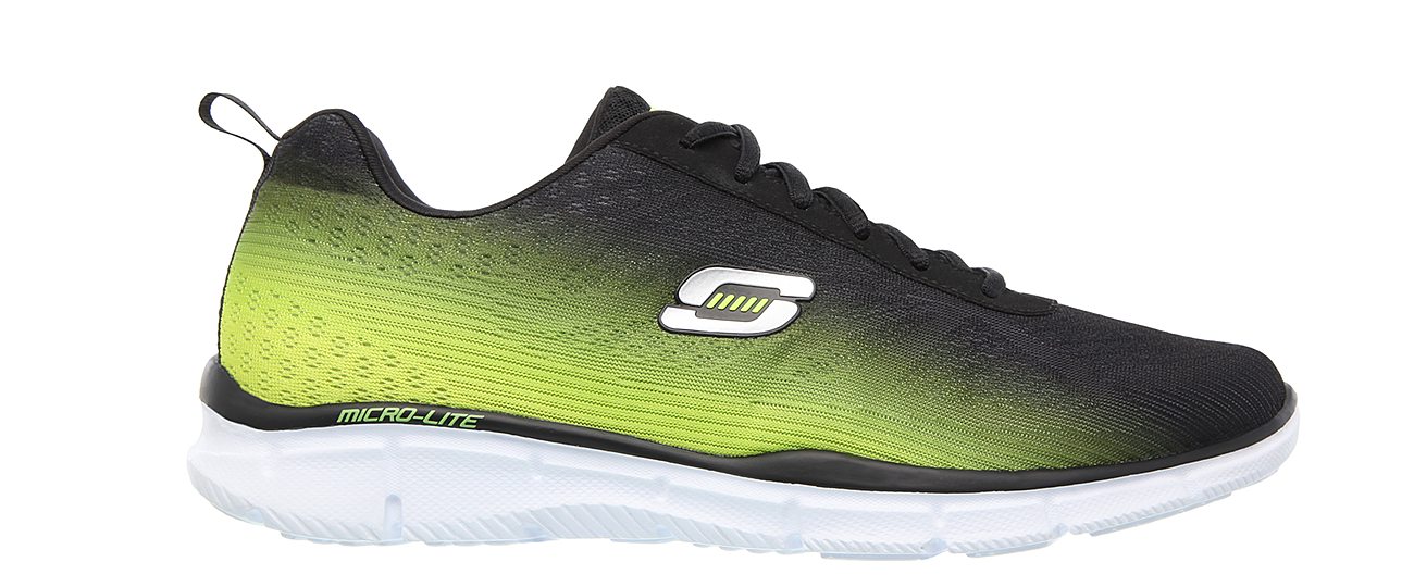 Buy SKECHERS Equalizer - This Way Sport 