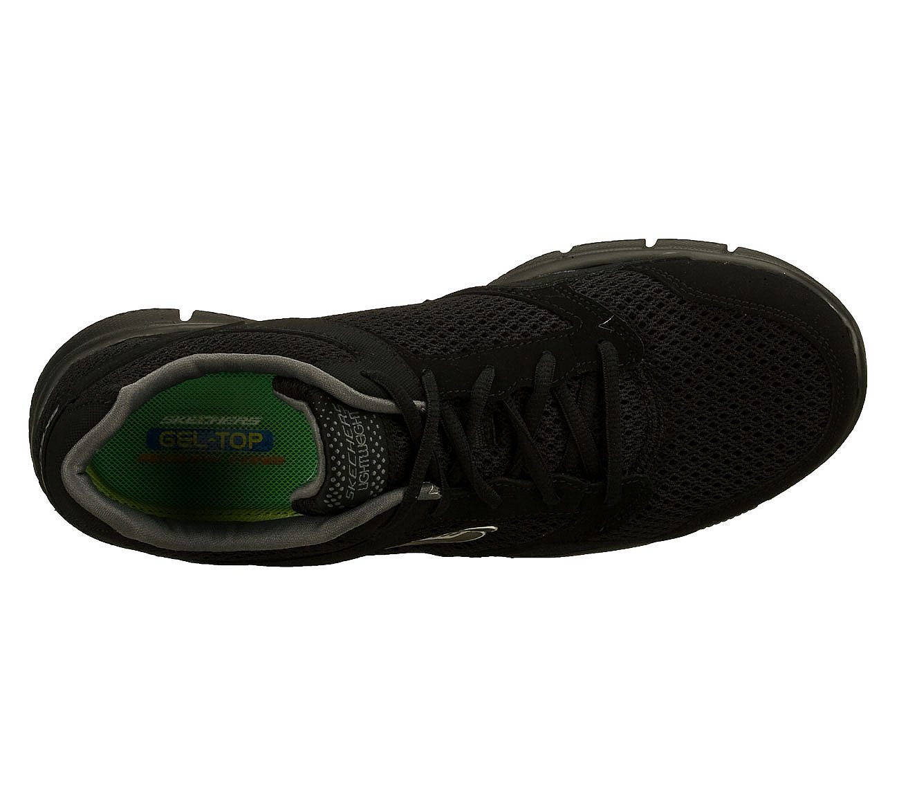 Skechers store clearance santee