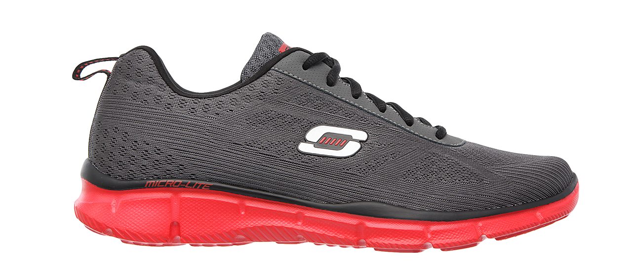 skechers goga max 2013
