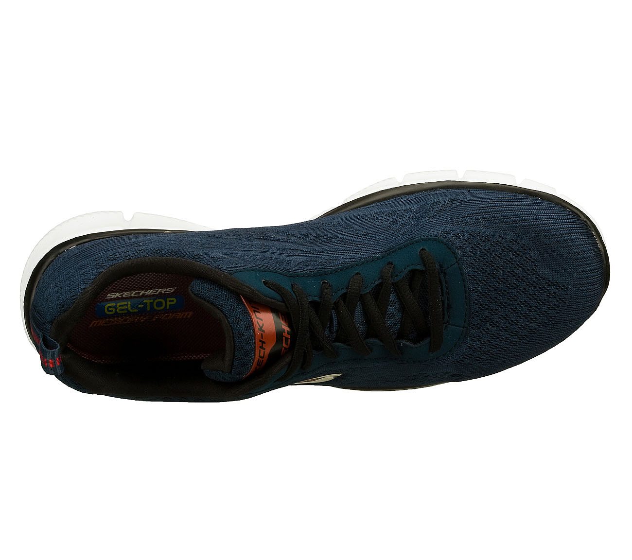 skechers equalizer 2014