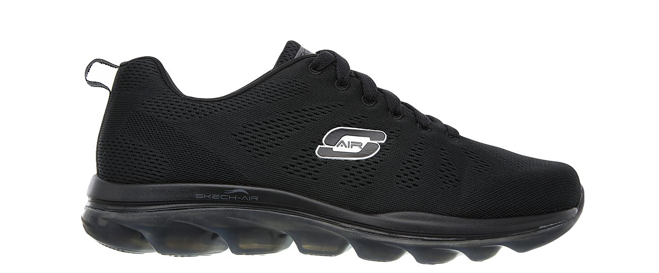 skechers air game changer off 78 