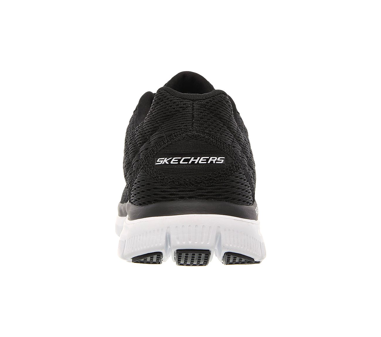 skechers flex advantage covert action