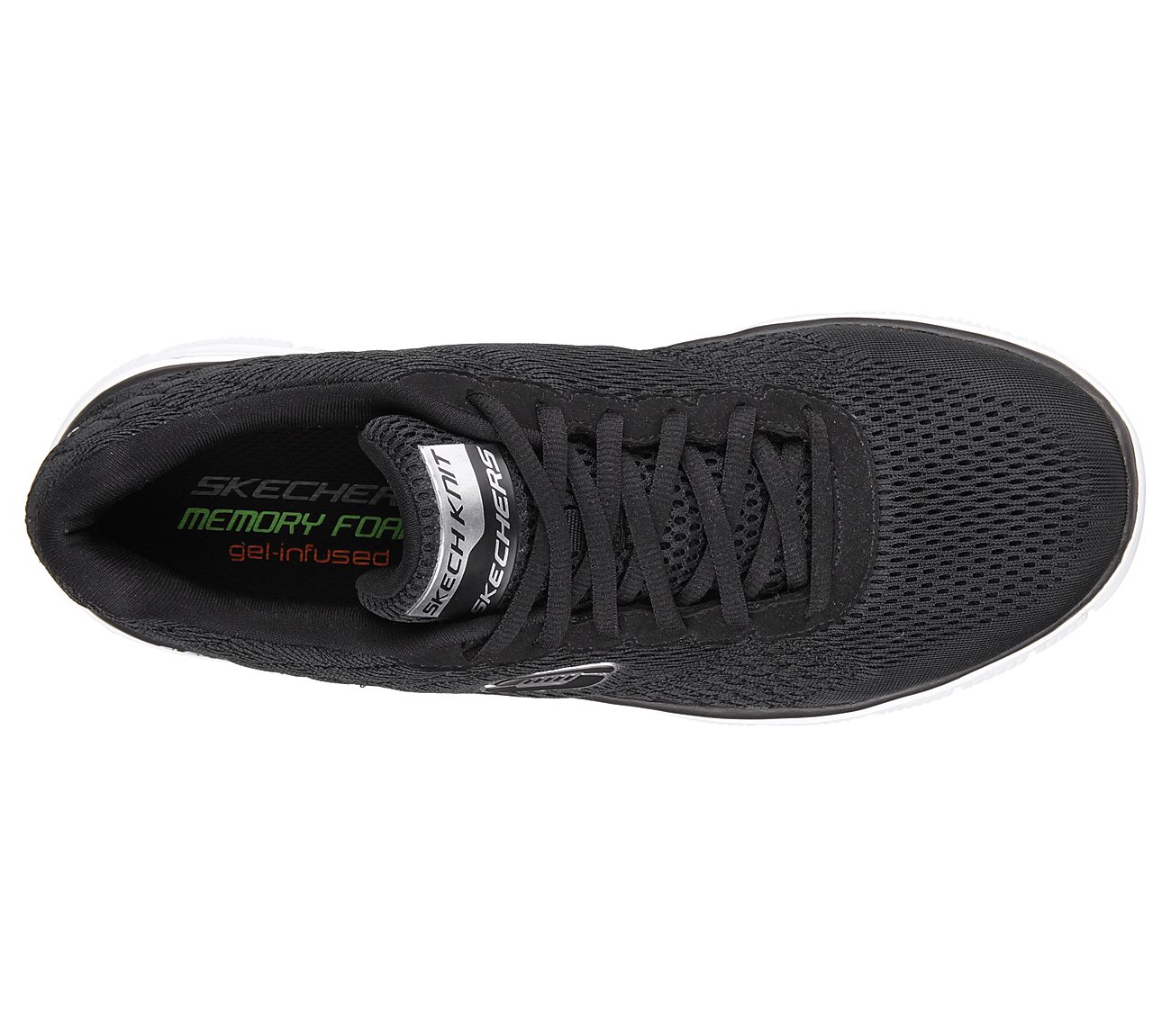 skechers sn 51458