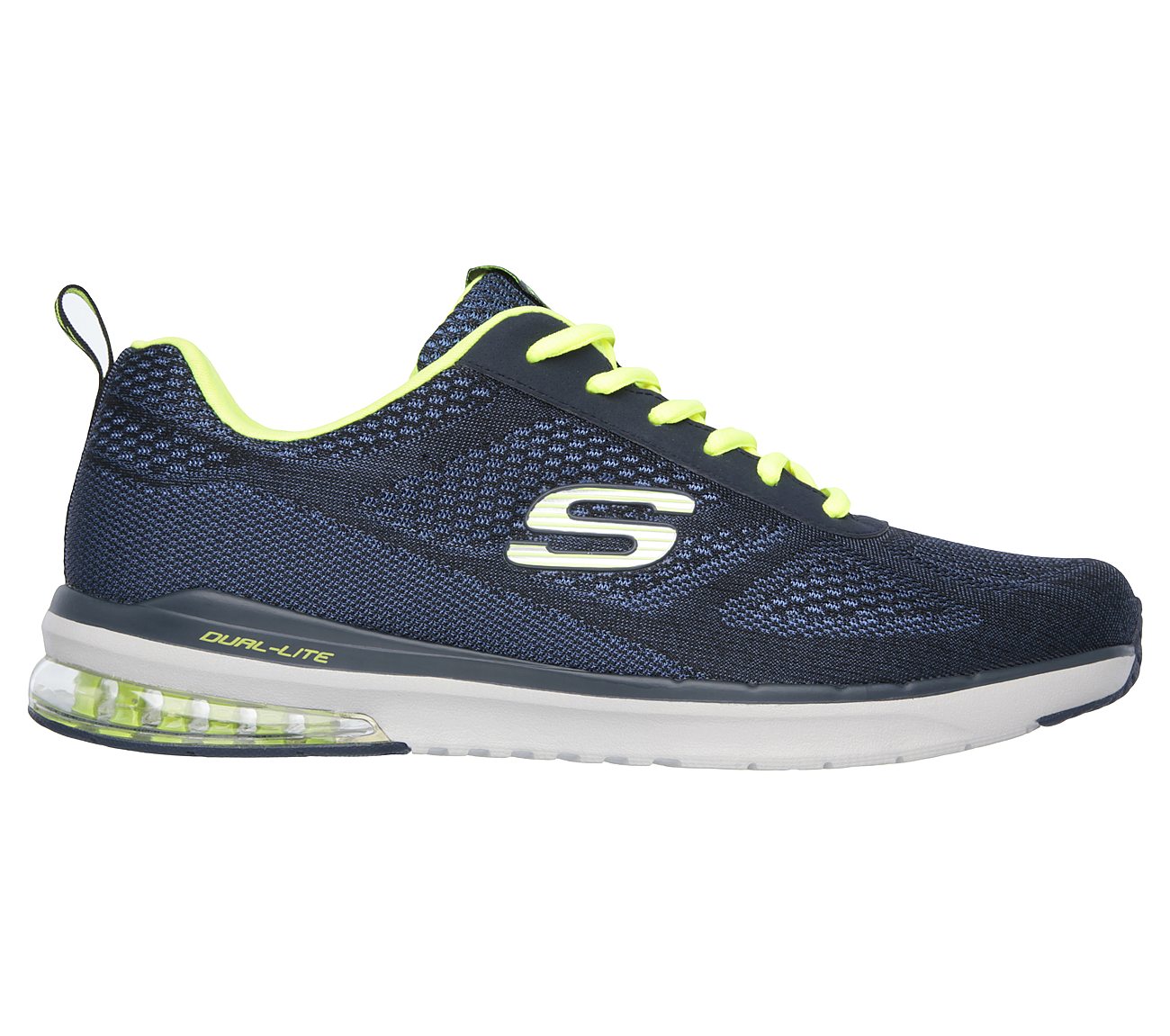 Buy SKECHERS Skech-Air Infinity Skech-Air Shoes