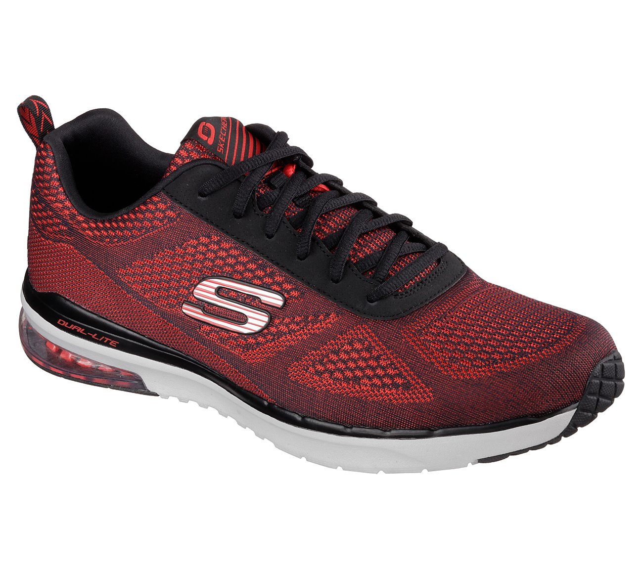 Buy SKECHERS Skech-Air Infinity Skech-Air Shoes