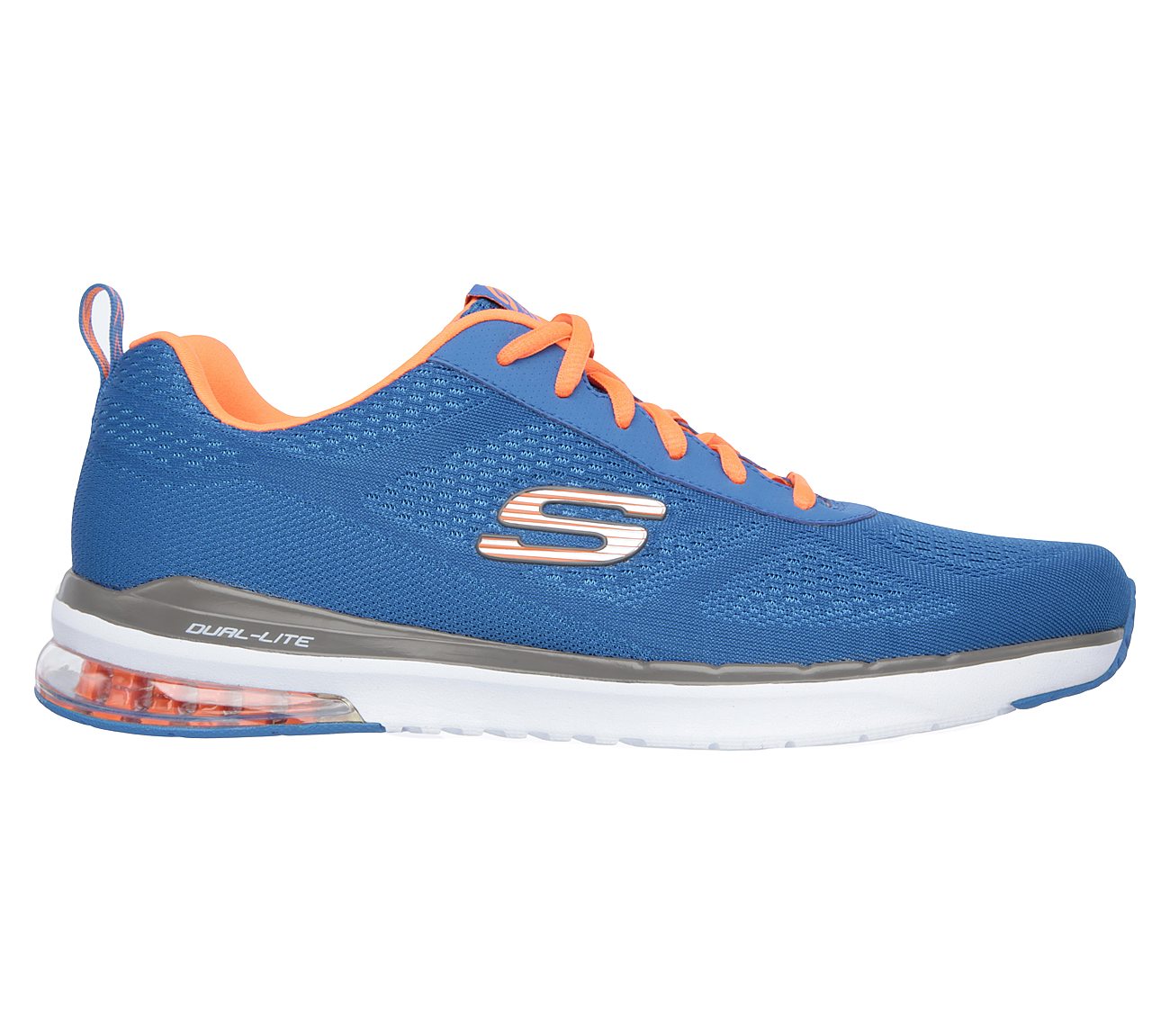 Buy SKECHERS Skech-Air Infinity Skech-Air Shoes