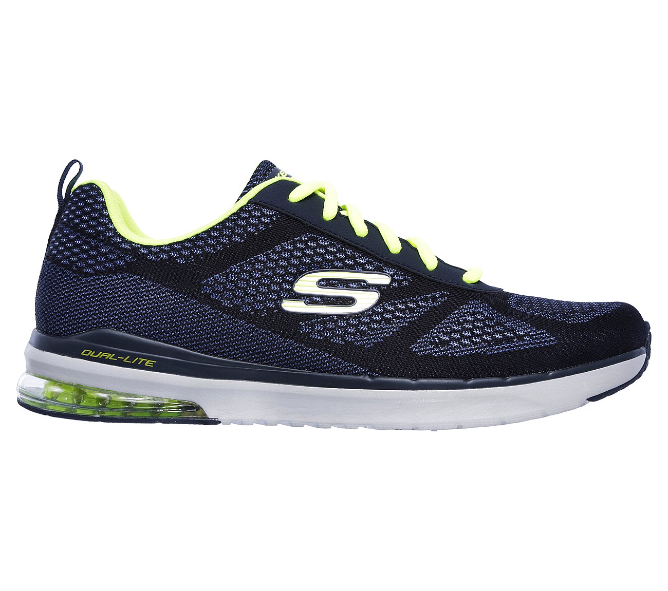 Buy SKECHERS Skech-Air Infinity Skech-Air Shoes