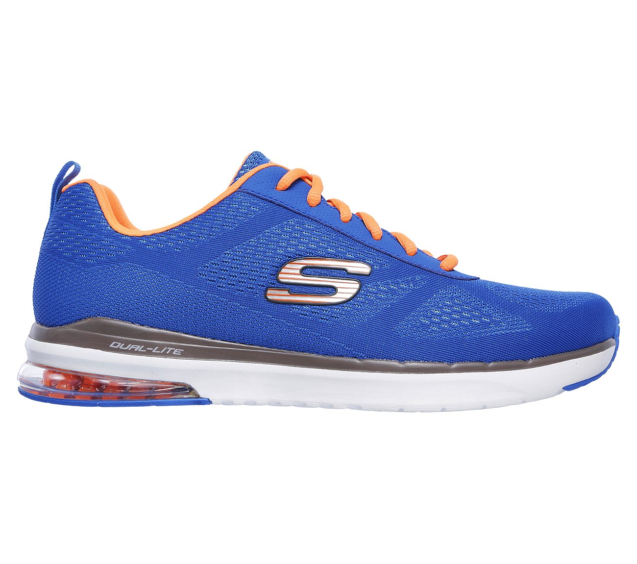 Buy SKECHERS Skech-Air Infinity Skech-Air Shoes