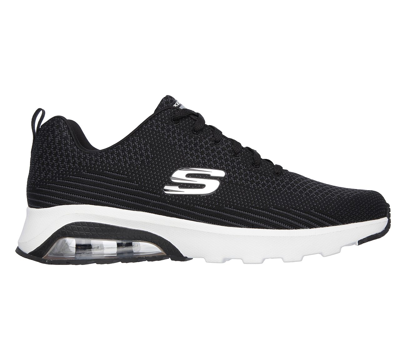 skechers 51490