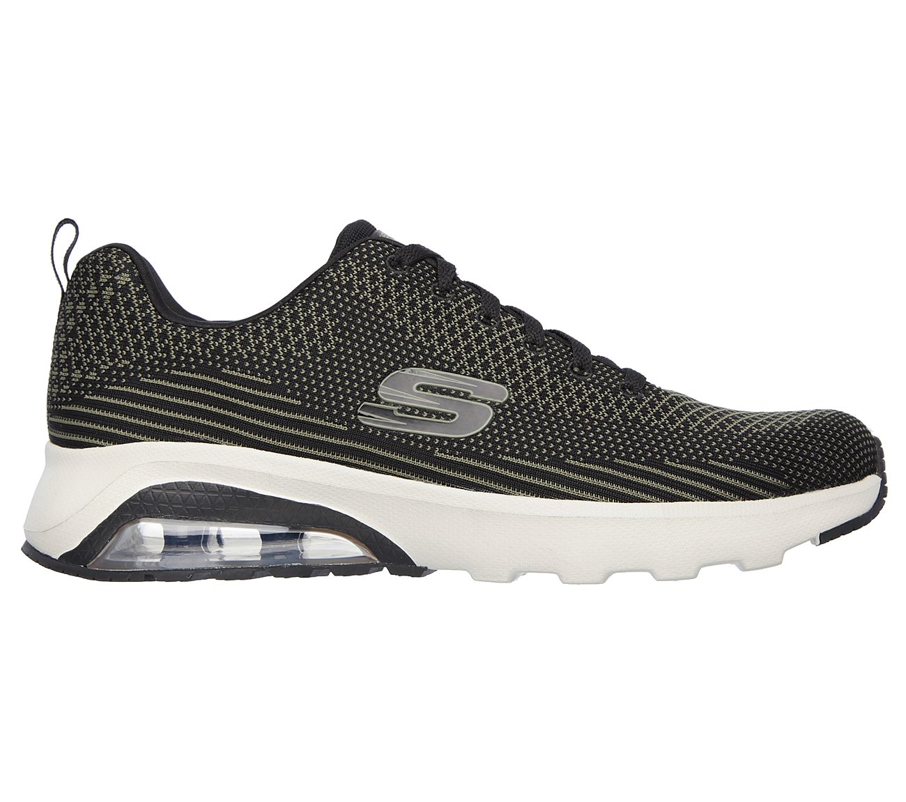 Buy SKECHERS Skech-Air Extreme SKECHERS Sport Shoes