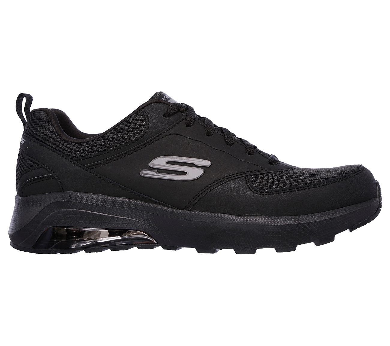 Buy SKECHERS Skech-Air Extreme - Wichess Skech-Air Shoes